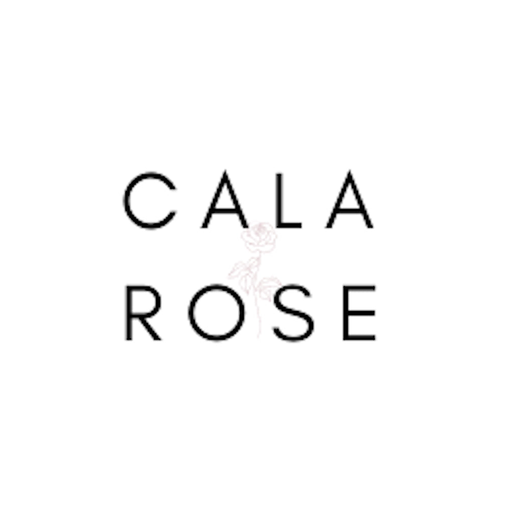 Cala Rose 